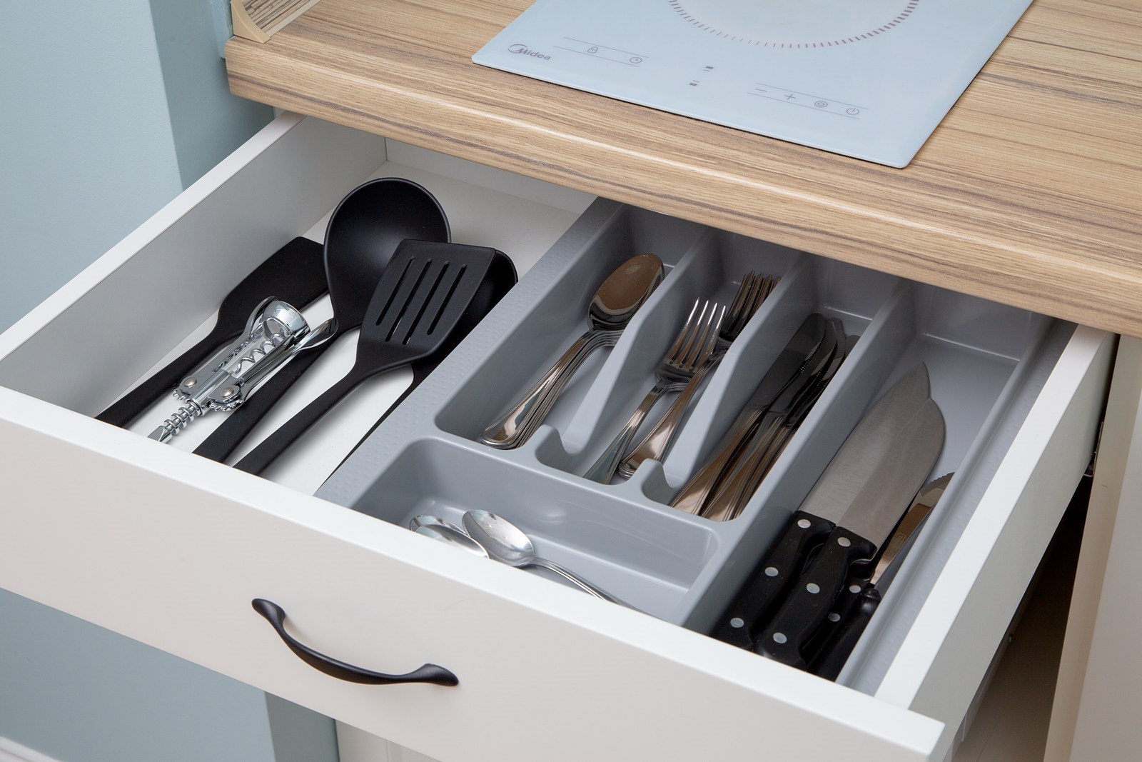 Апартаменты 4Кайф Alt Platz Apart - Центр города №38 на Ленина, 17а в Happy Holidays Family Apartments