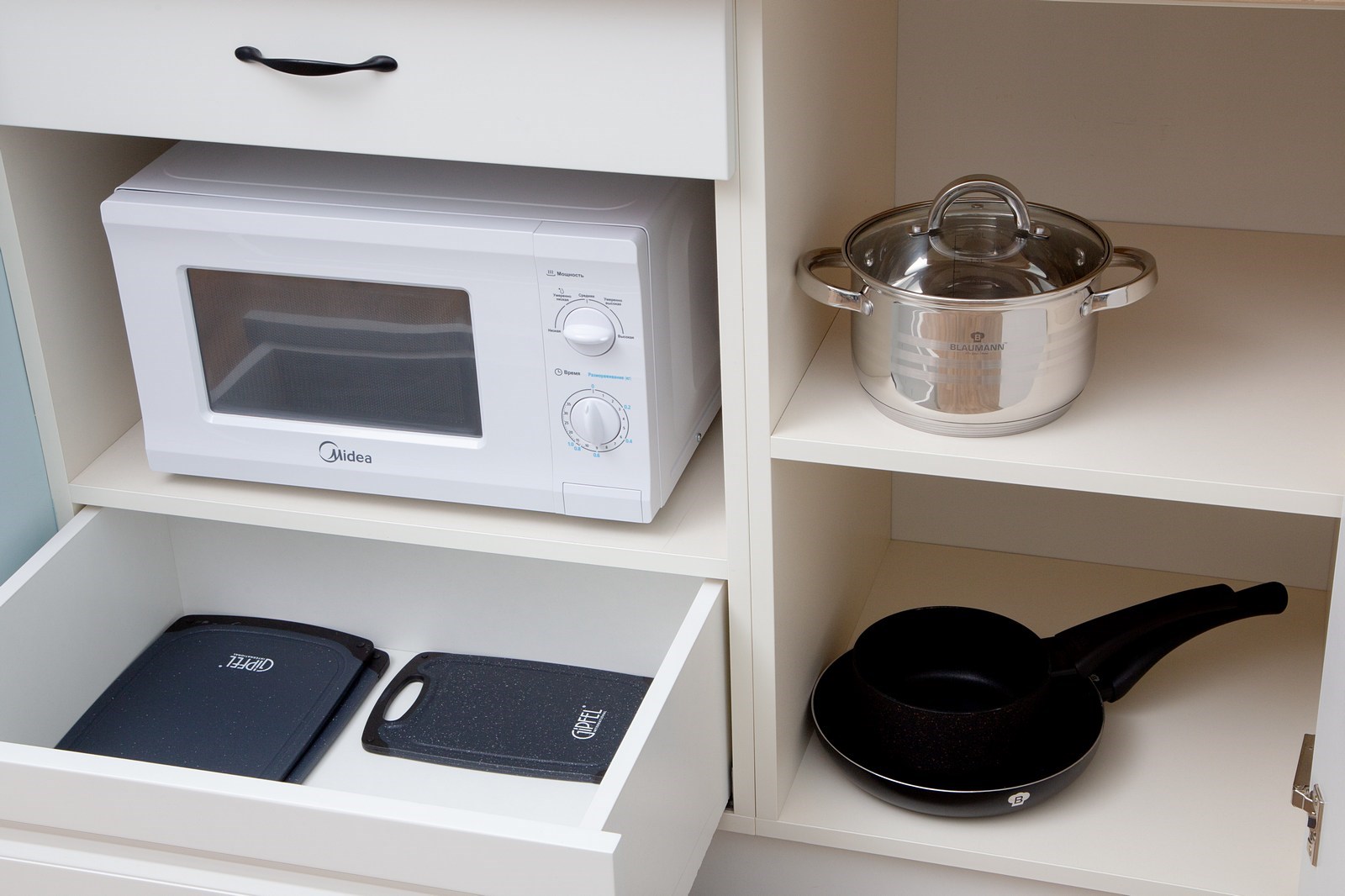 Апартаменты 4Кайф Alt Platz Apart - Центр города №38 на Ленина, 17а в Happy Holidays Family Apartments