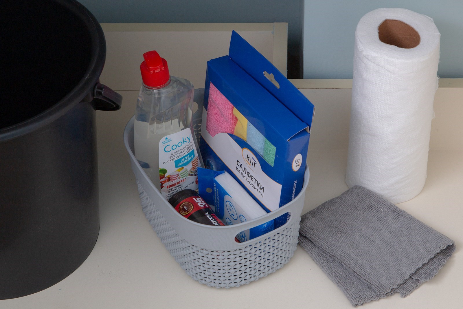 Апартаменты 4Кайф Alt Platz Apart - Центр города №38 на Ленина, 17а в Happy Holidays Family Apartments