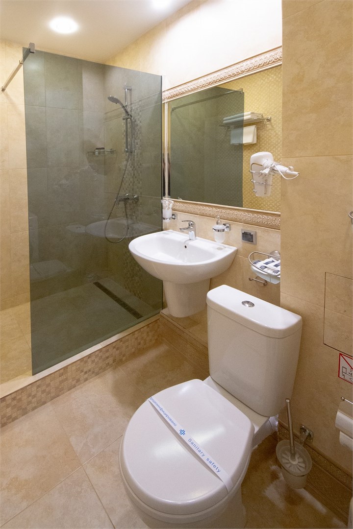 Апартаменты 4Кайф Alt Platz Apart - Центр города №38 на Ленина, 17а в Happy Holidays Family Apartments