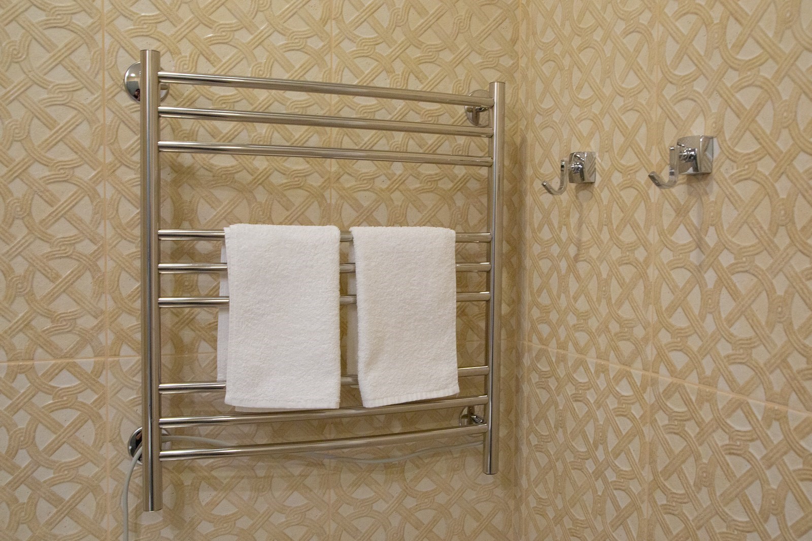 Апартаменты 4Кайф Alt Platz Apart - Центр города №38 на Ленина, 17а в Happy Holidays Family Apartments