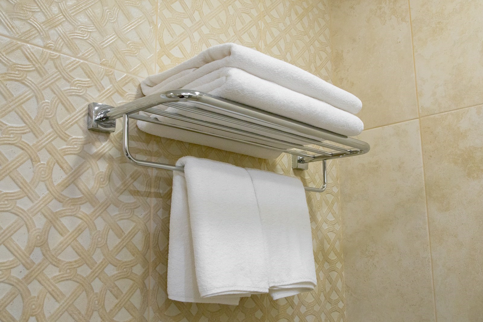 Апартаменты 4Кайф Alt Platz Apart - Центр города №38 на Ленина, 17а в Happy Holidays Family Apartments