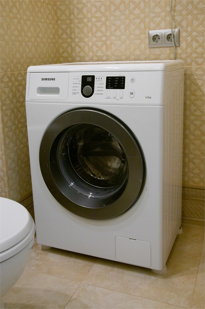 Апартаменты 4Кайф Alt Platz Apart - Центр города №38 на Ленина, 17а в Happy Holidays Family Apartments