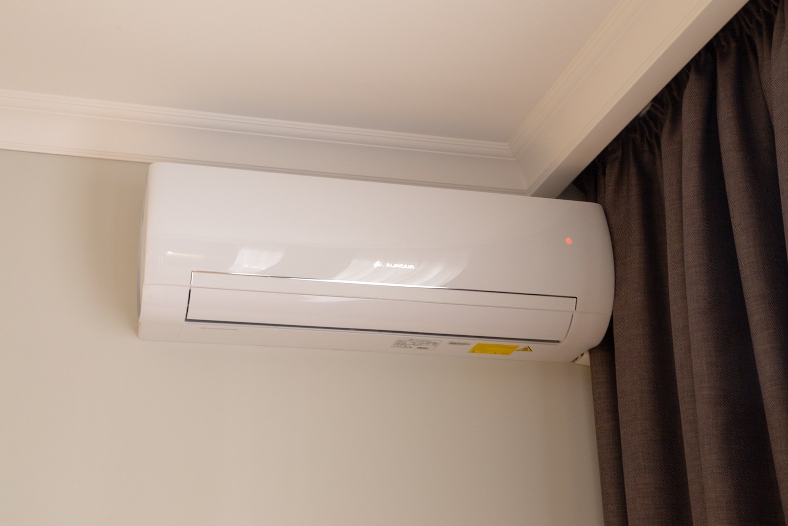 Апартаменты 4Кайф Alt Platz Apart - Центр города №38 на Ленина, 17а в Happy Holidays Family Apartments