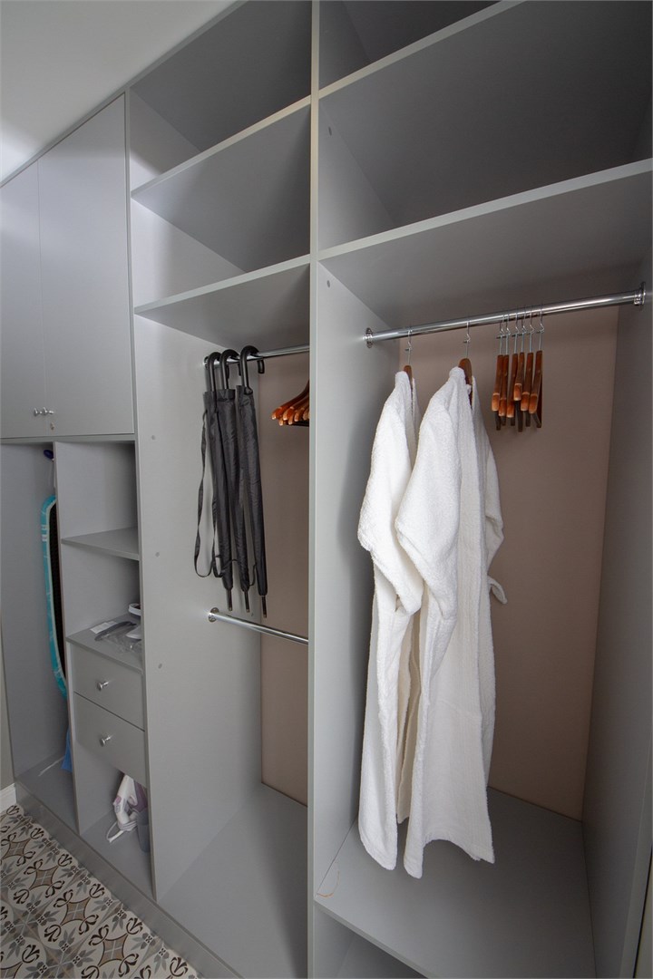 Апартаменты 4Кайф Alt Platz Apart - Центр города №38 на Ленина, 17а в Happy Holidays Family Apartments