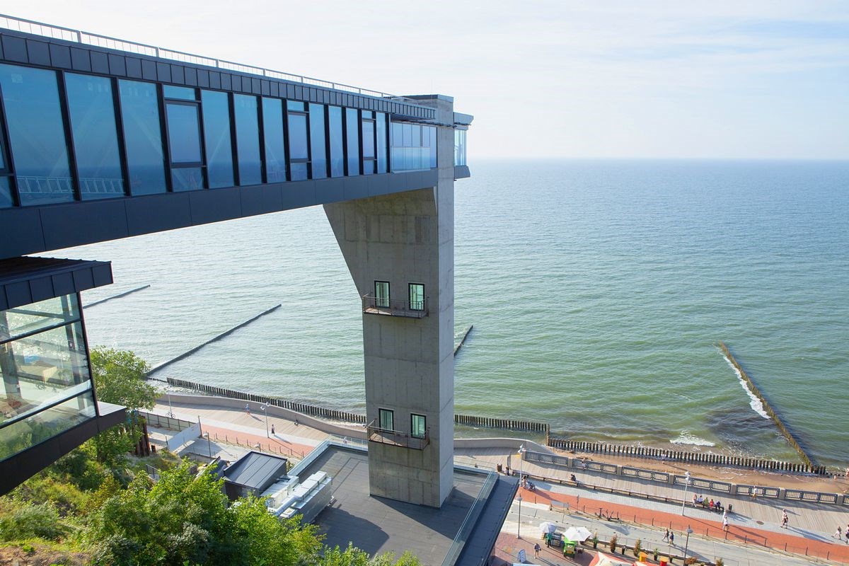 Апартаменты 4Кайф Alt Platz Apart - Центр города №38 на Ленина, 17а в Happy Holidays Family Apartments