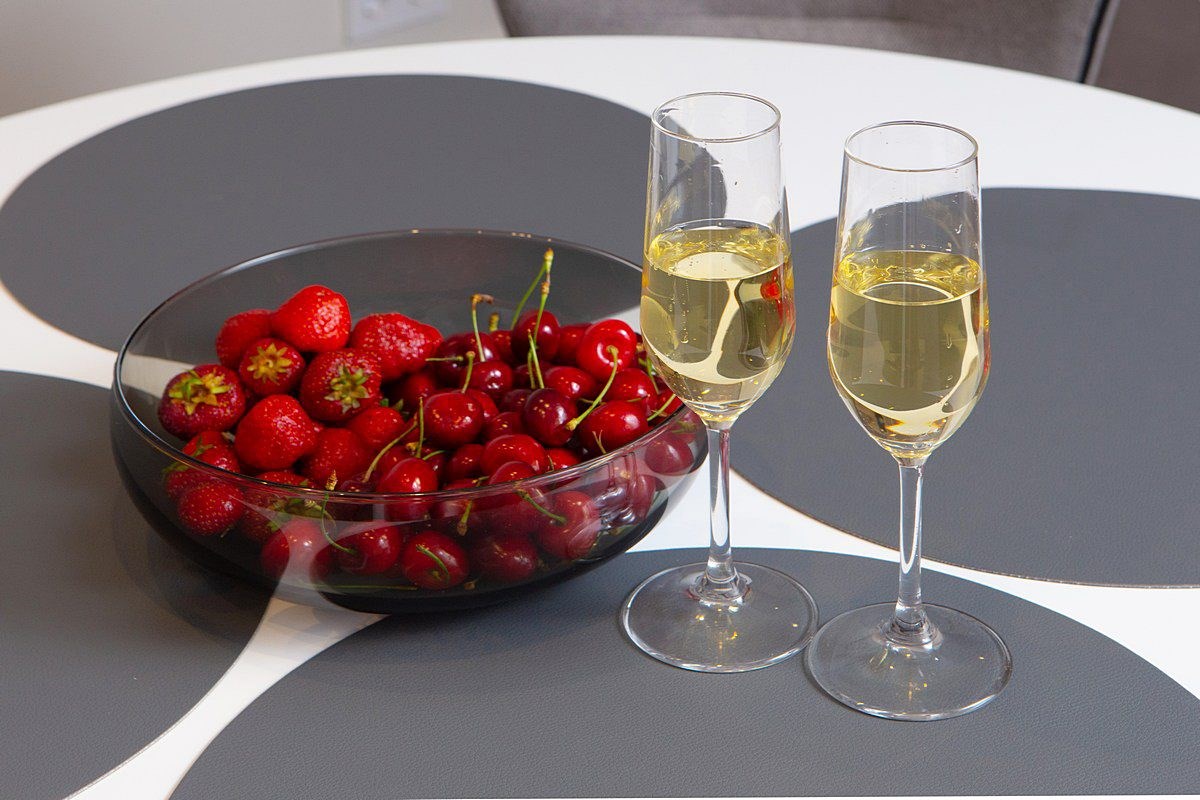 Апартаменты 4Кайф Alt Platz Apart - Центр города №13 в Happy Holidays Family Apartments