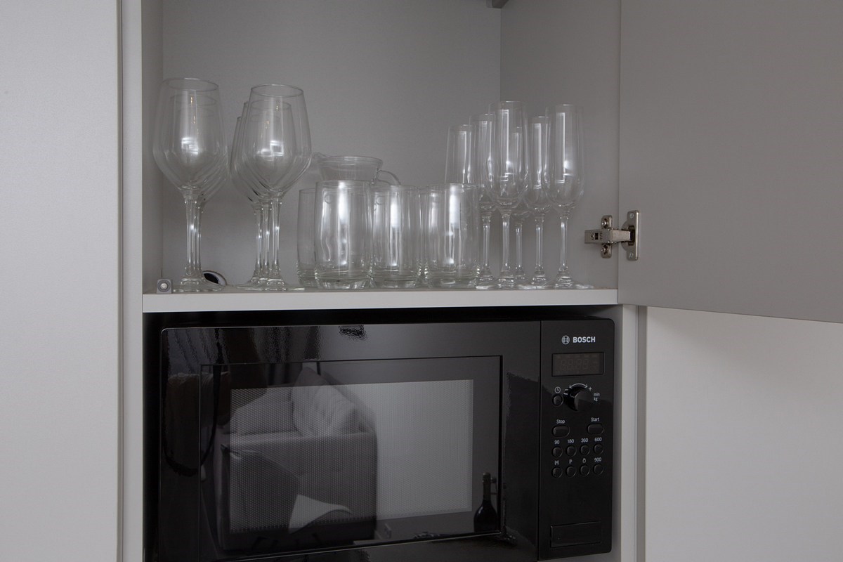 Апартаменты 4Кайф Alt Platz Apart - Центр города №13 в Happy Holidays Family Apartments