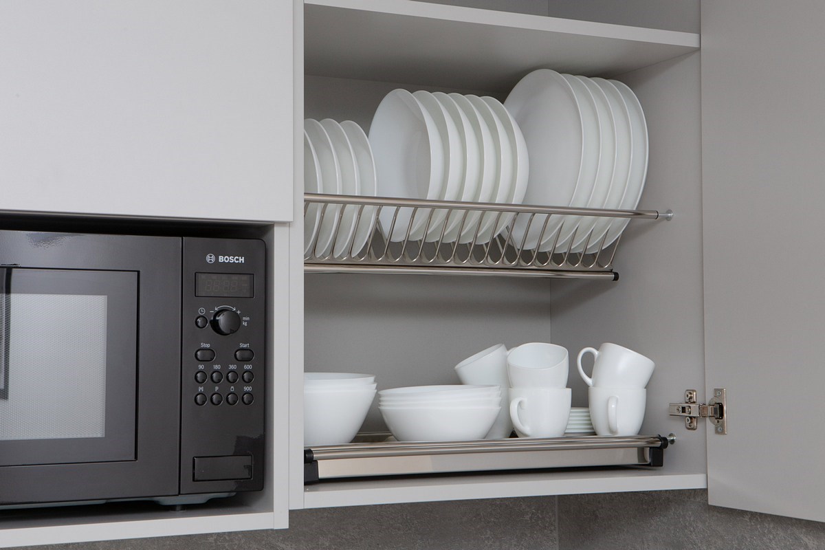 Апартаменты 4Кайф Alt Platz Apart - Центр города №13 в Happy Holidays Family Apartments