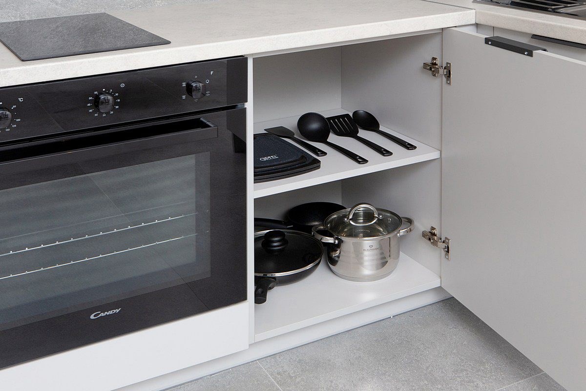 Апартаменты 4Кайф Alt Platz Apart - Центр города №13 в Happy Holidays Family Apartments