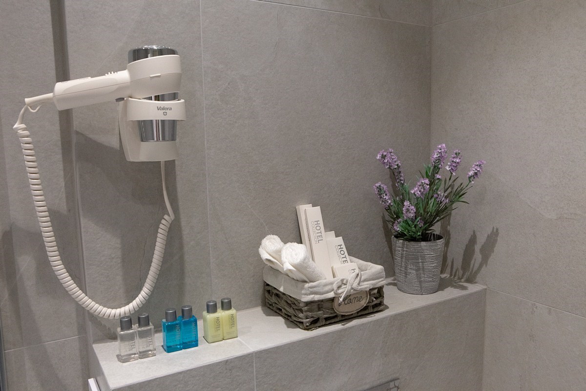 Апартаменты 4Кайф Alt Platz Apart - Центр города №13 в Happy Holidays Family Apartments