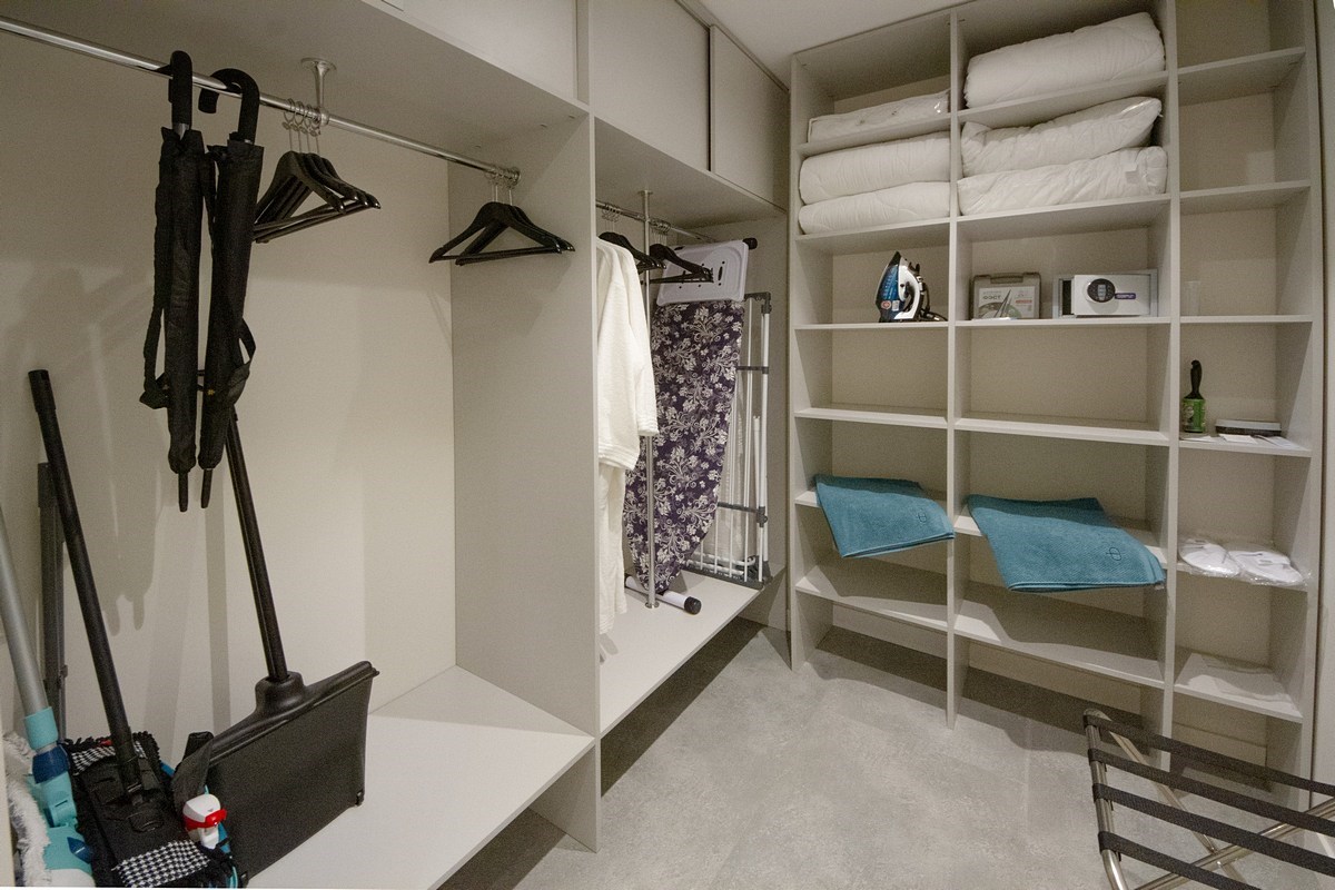 Апартаменты 4Кайф Alt Platz Apart - Центр города №13 в Happy Holidays Family Apartments