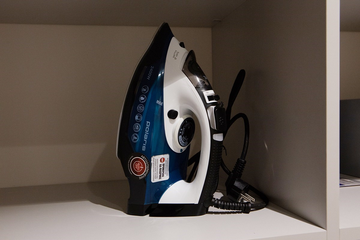 Апартаменты 4Кайф Alt Platz Apart - Центр города №13 в Happy Holidays Family Apartments