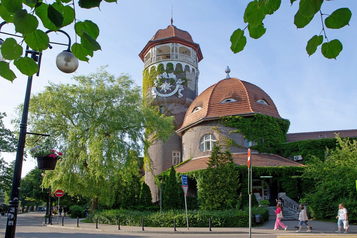 Апартаменты 4Кайф Alt Platz Apart - Центр города №13 в Happy Holidays Family Apartments