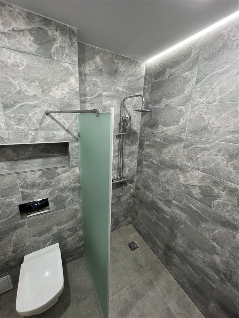 Стандарт 2х местный без балкона в Sun island