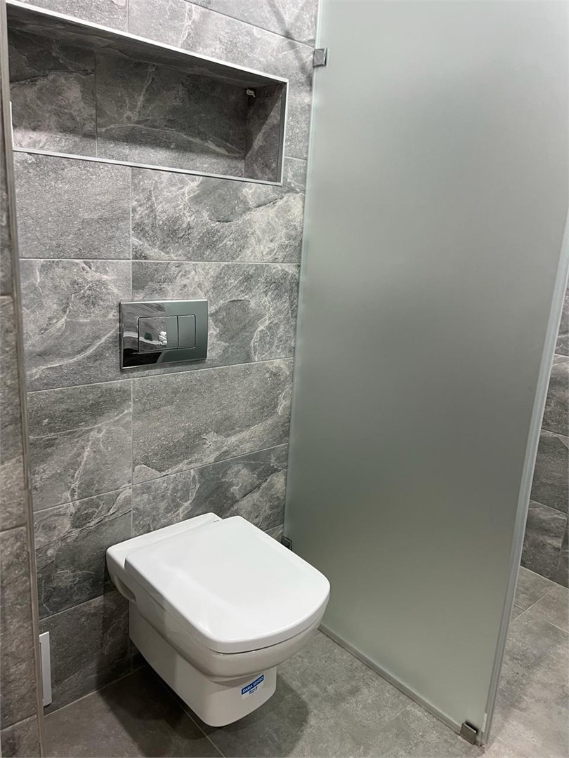 Стандарт 2х местный с балконом в Sun island