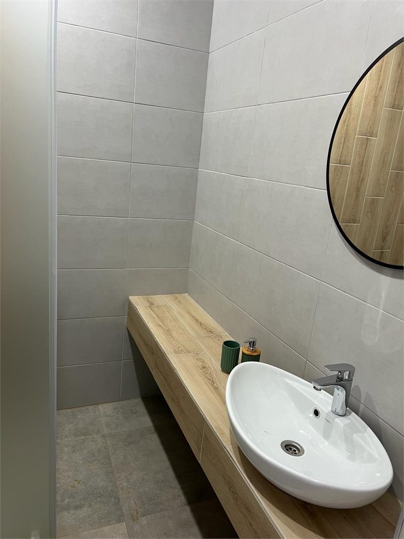 Стандарт семейный 2х этажный в Sun island