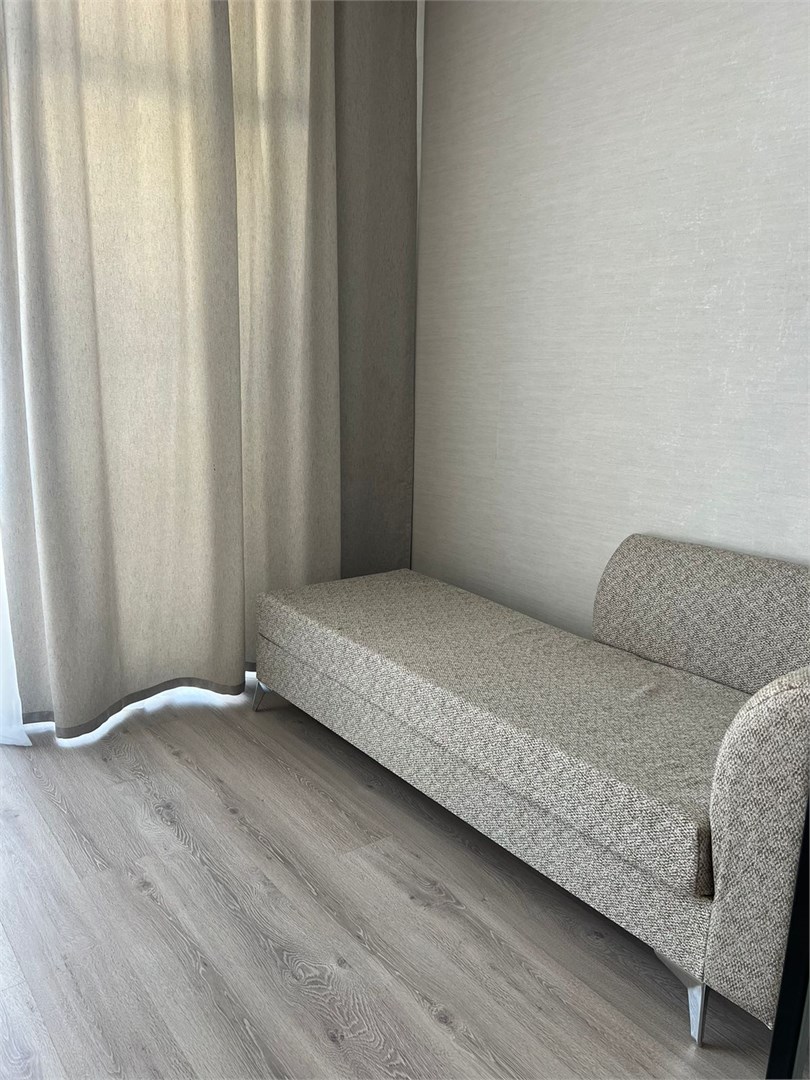 Стандарт семейный 2х этажный в Sun island