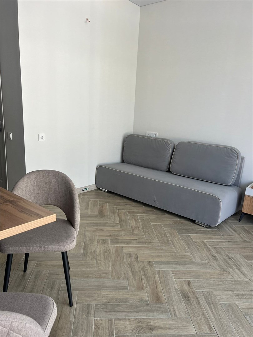 Стандарт семейный 2х этажный в Sun island