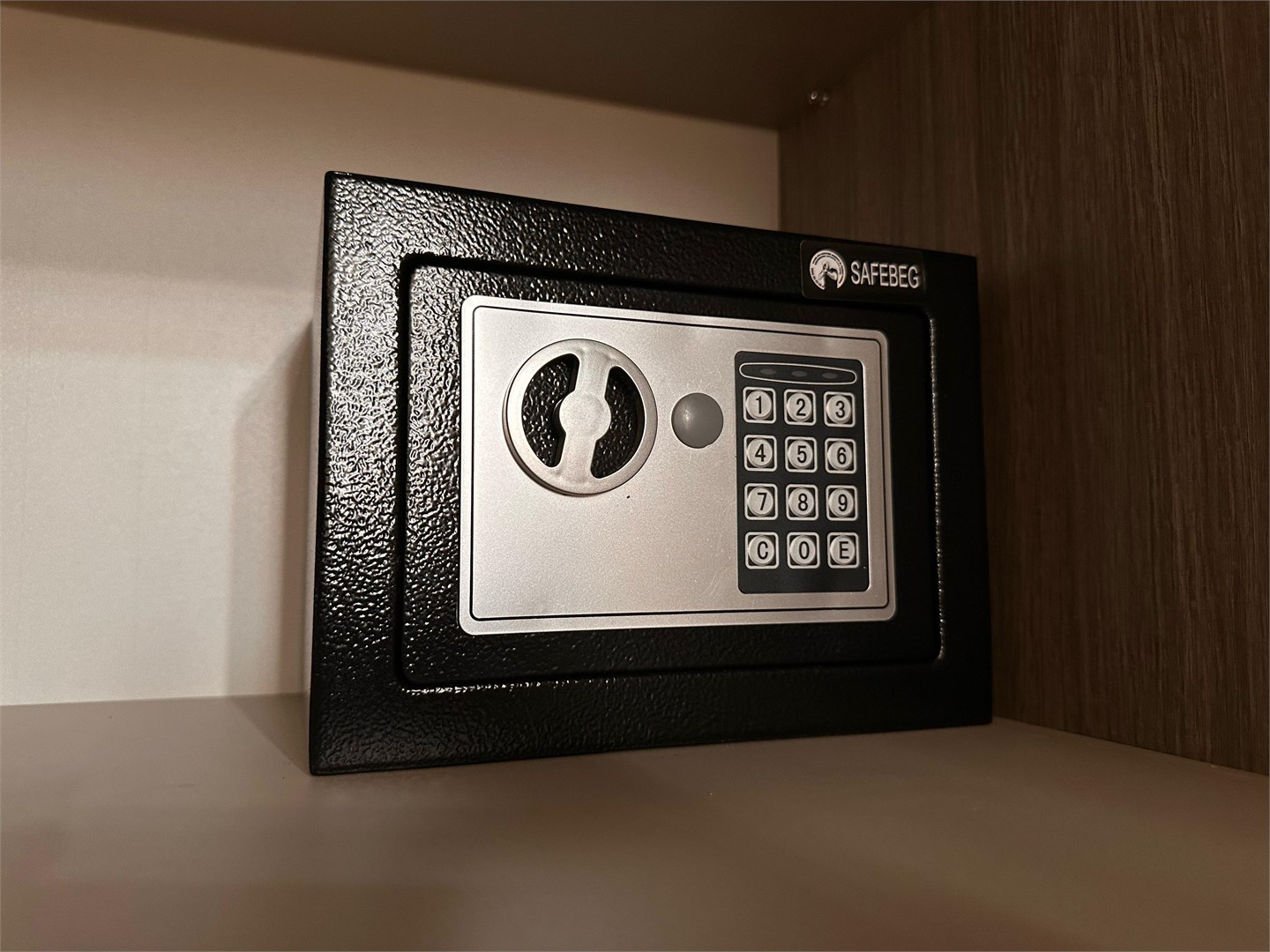 Люкс двухкомнатный( семейный) в Сова