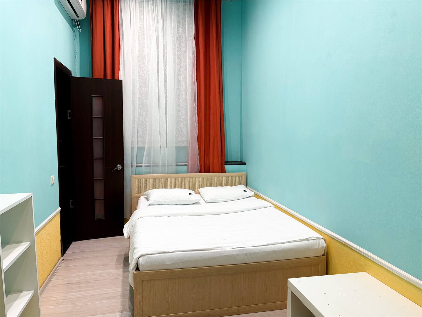 Стандарт в АдвокатЪ