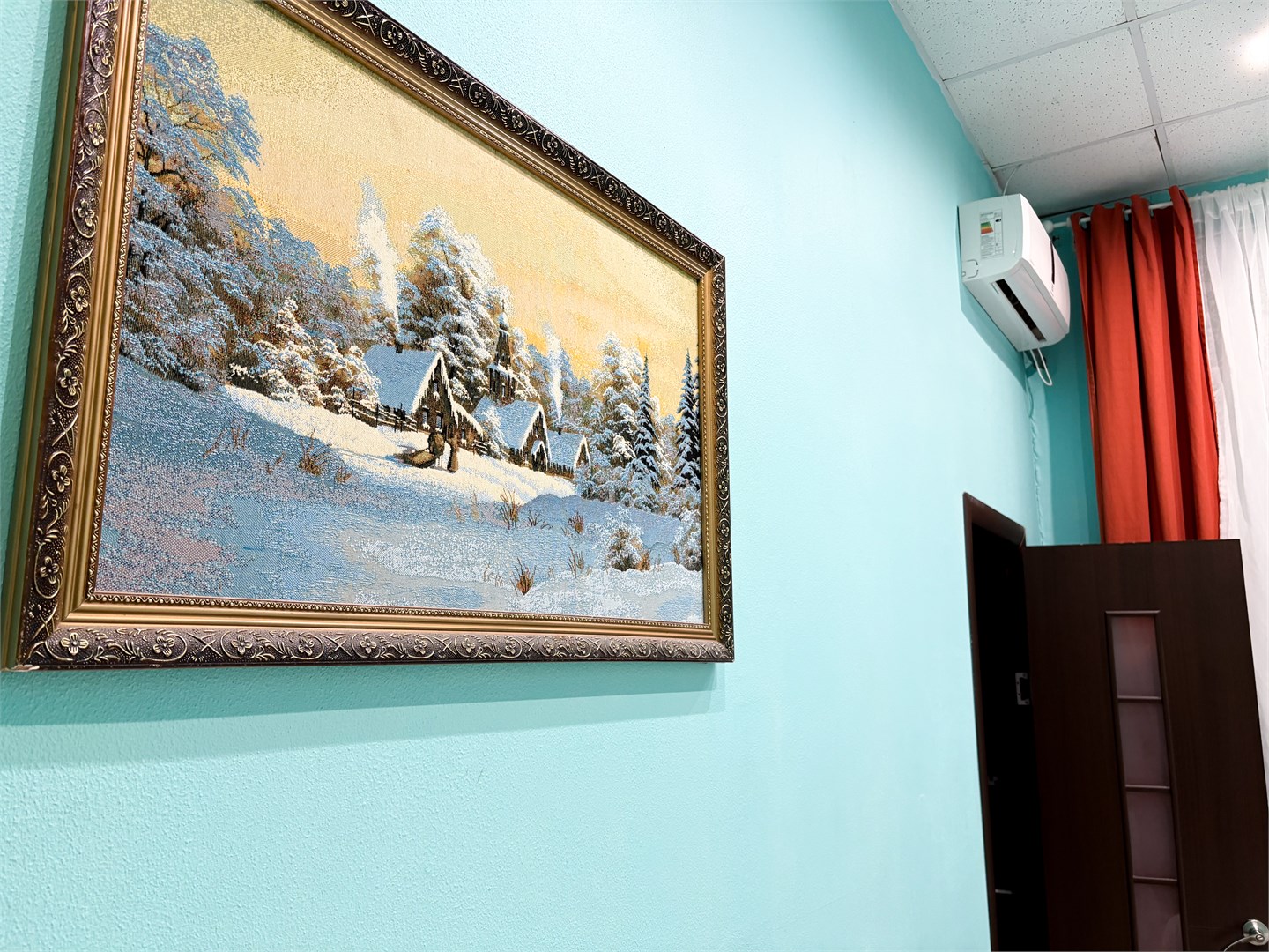 Стандарт в АдвокатЪ