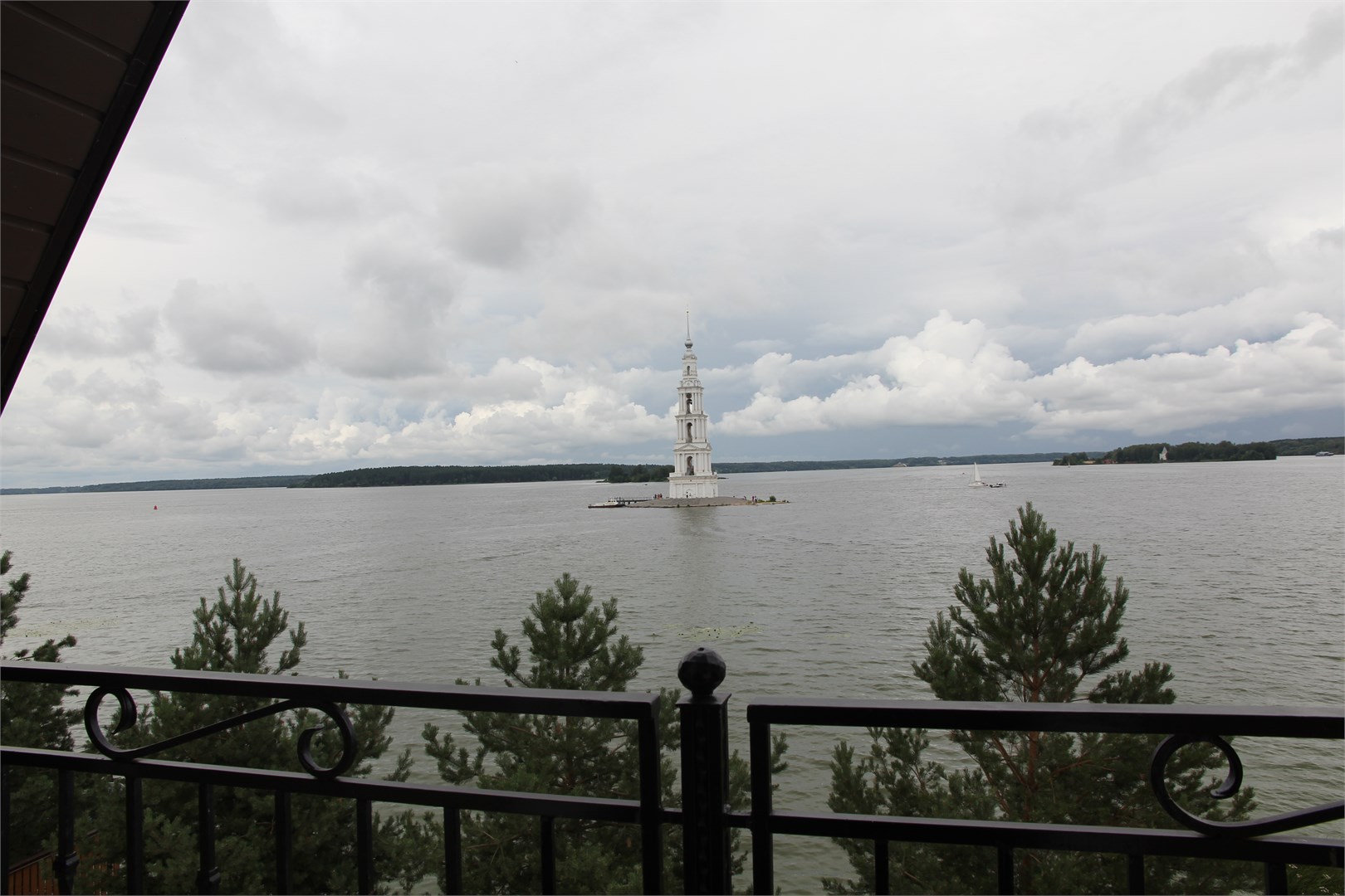 Двухместный мансардный номер 1 в Voda Boutique Hotel