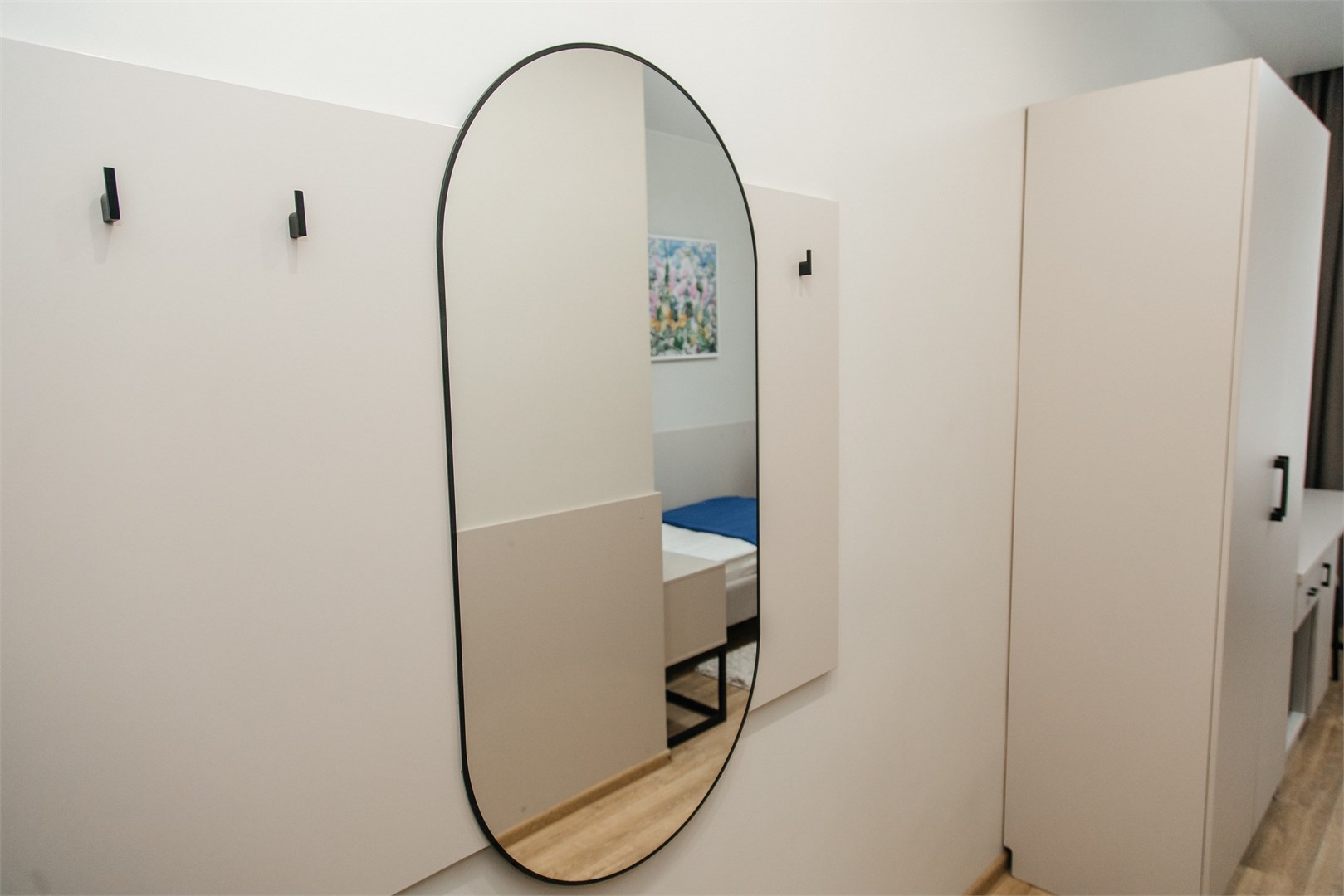 Номер 1 категории в Энергетик