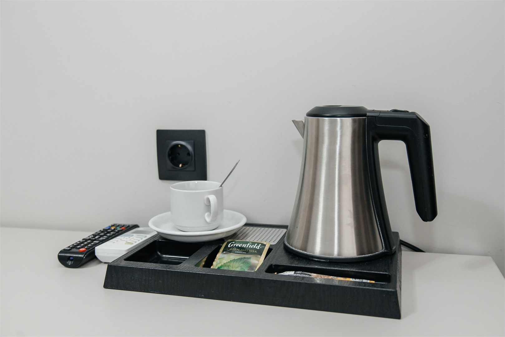 Номер 1 категории в Энергетик