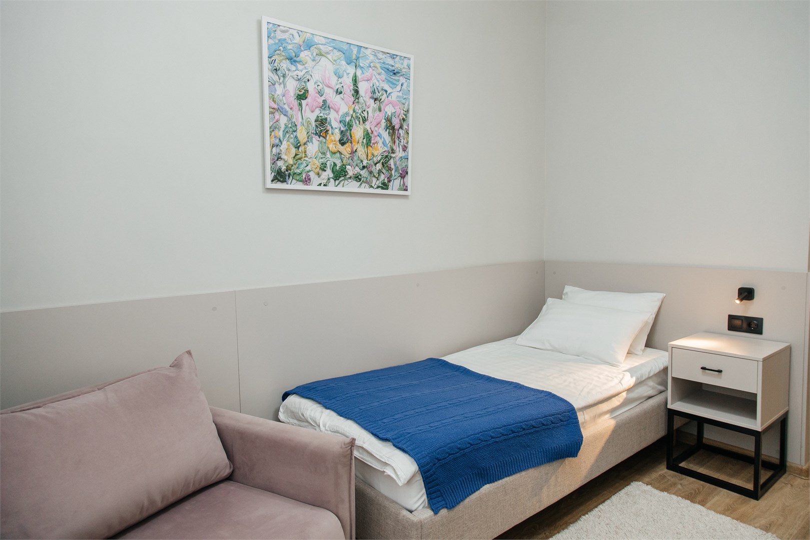 Номер 1 категории в Энергетик