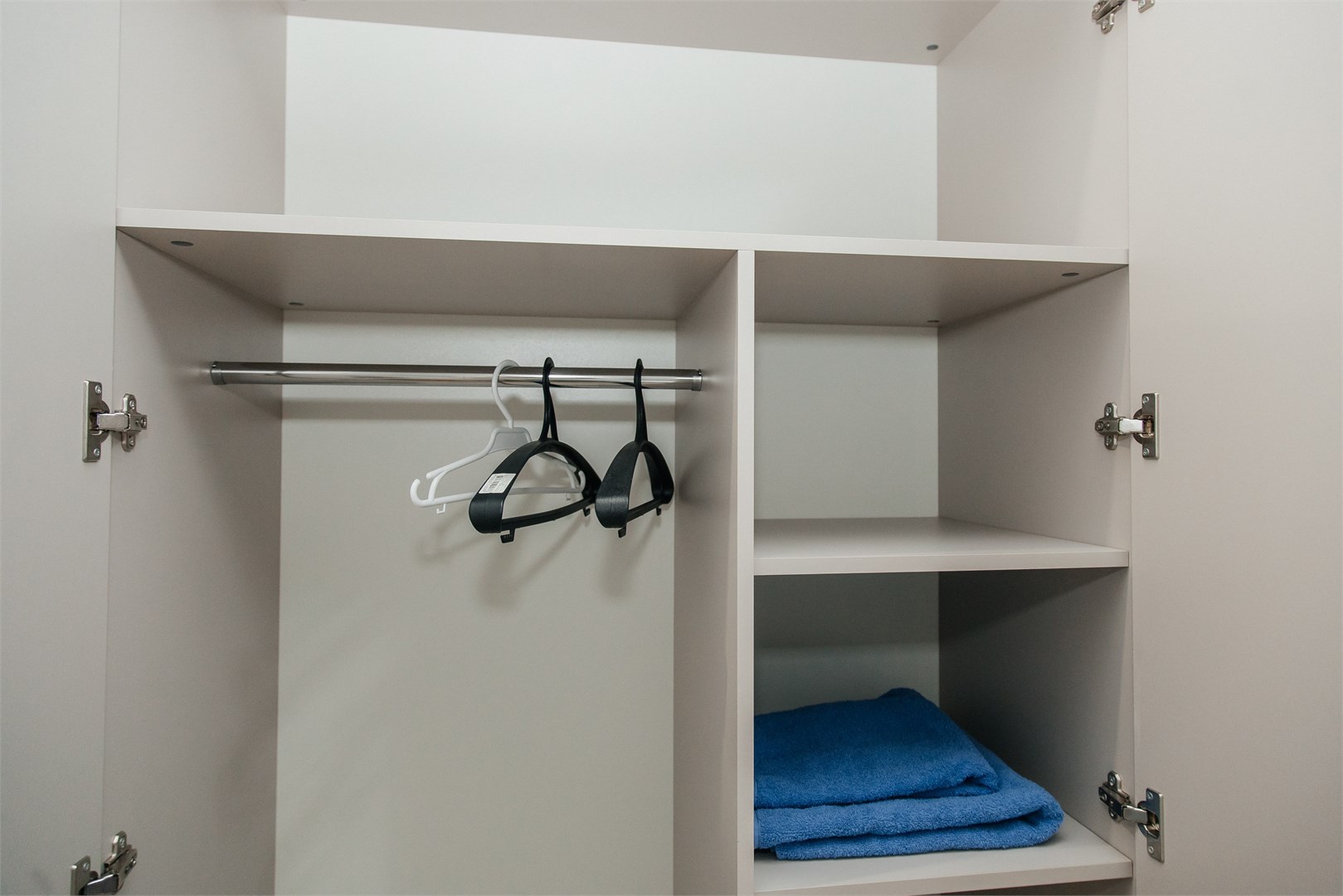 Номер 1 категории в Энергетик