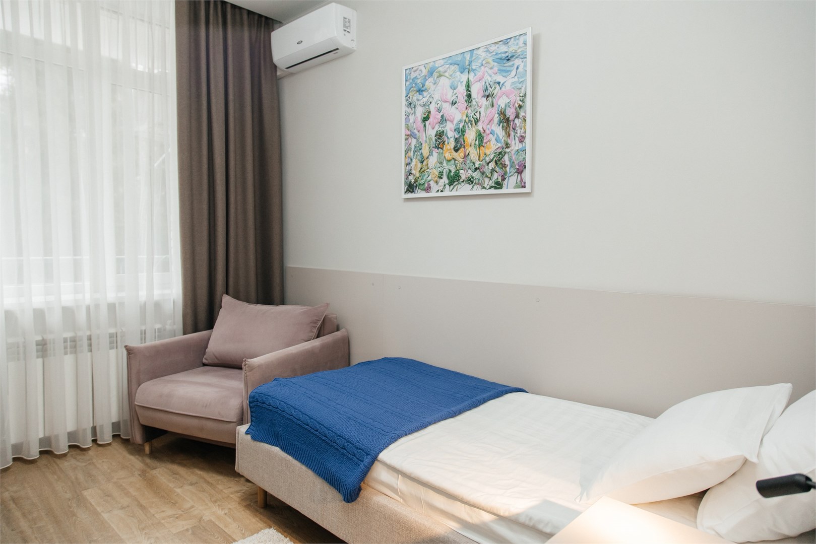 Номер 1 категории в Энергетик