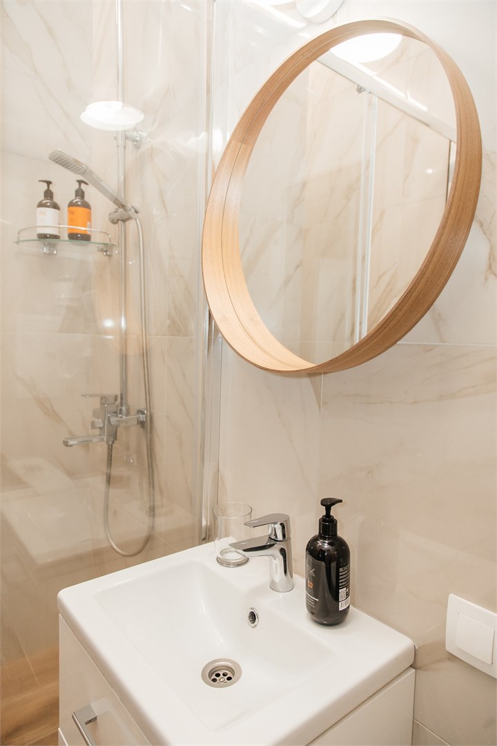 Номер 1 категории в Энергетик