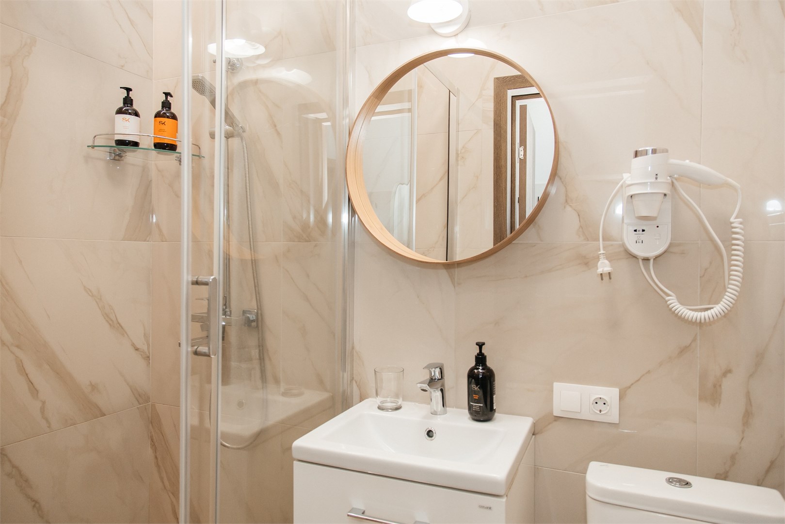 Номер 1 категории в Энергетик