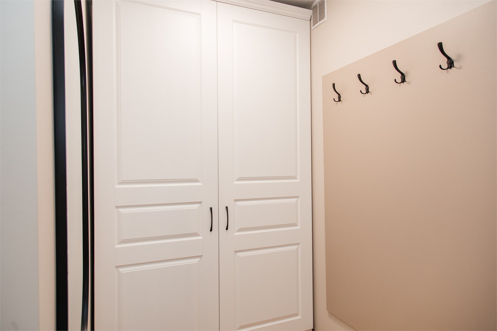 Джуниор Сюит - улучшенный в Энергетик