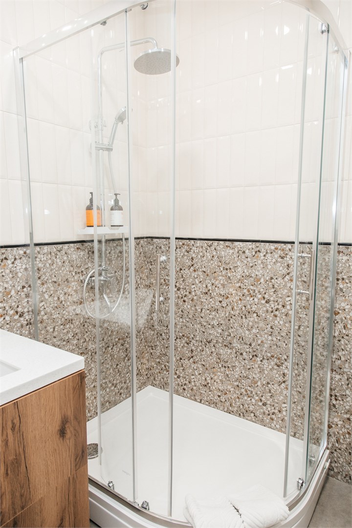 Джуниор Сюит - улучшенный в Энергетик