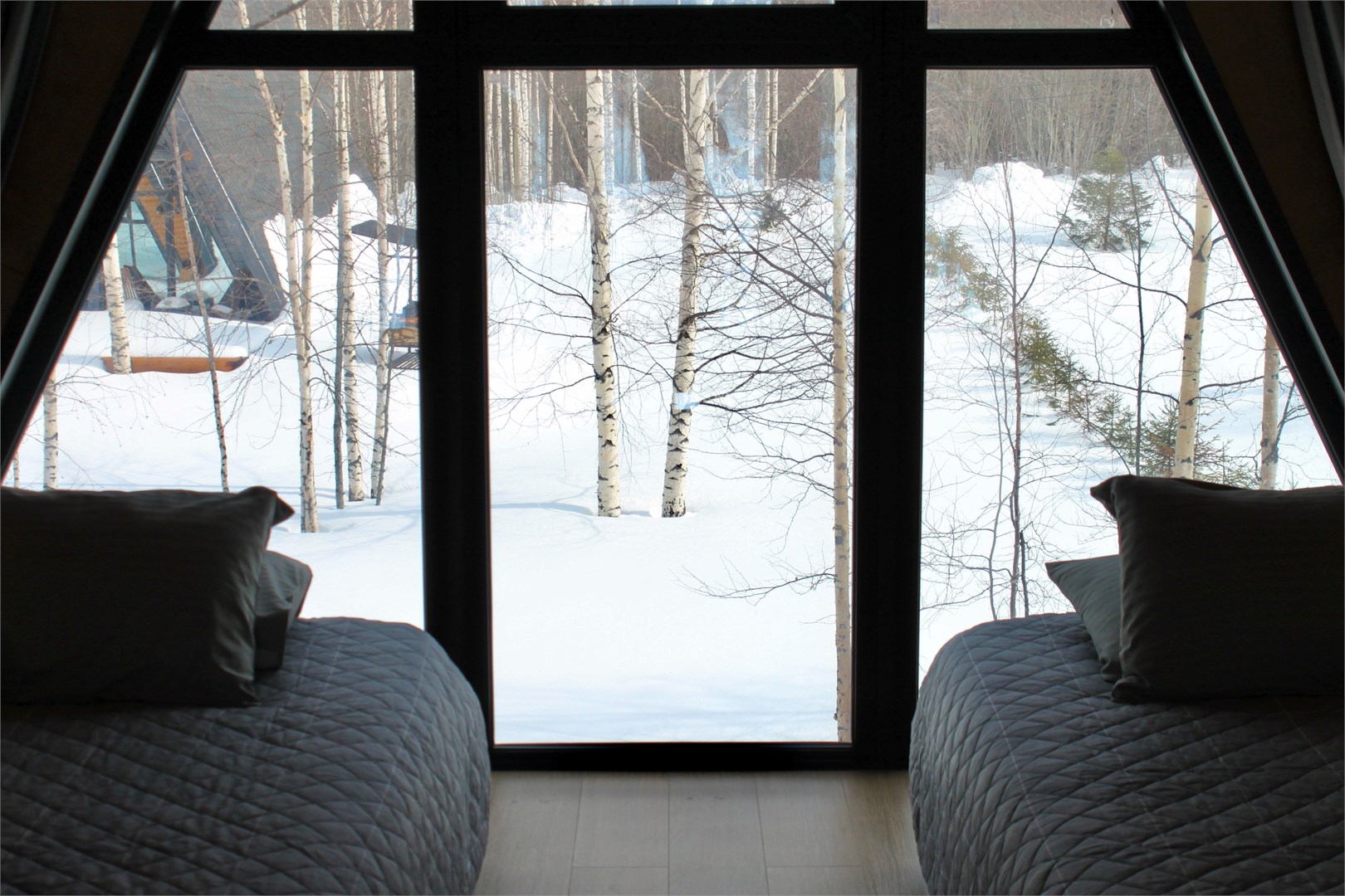 Коттедж Уютный в Хутор Марья