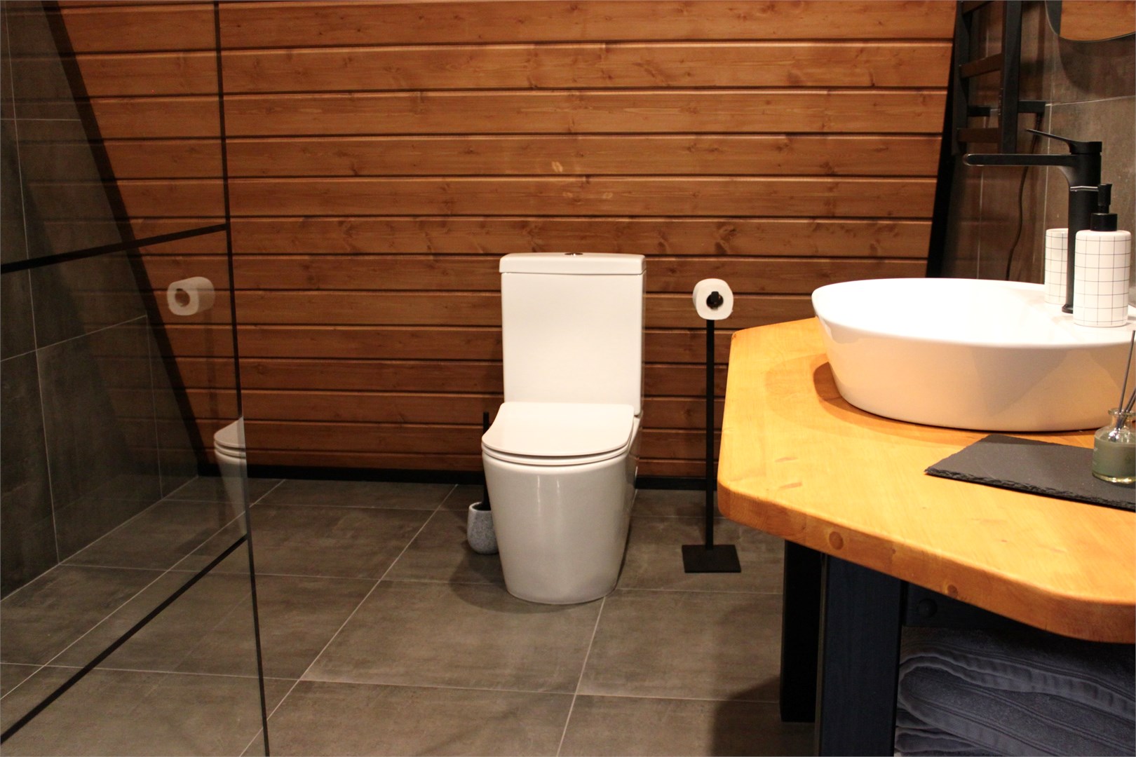 Коттедж Уютный в Хутор Марья