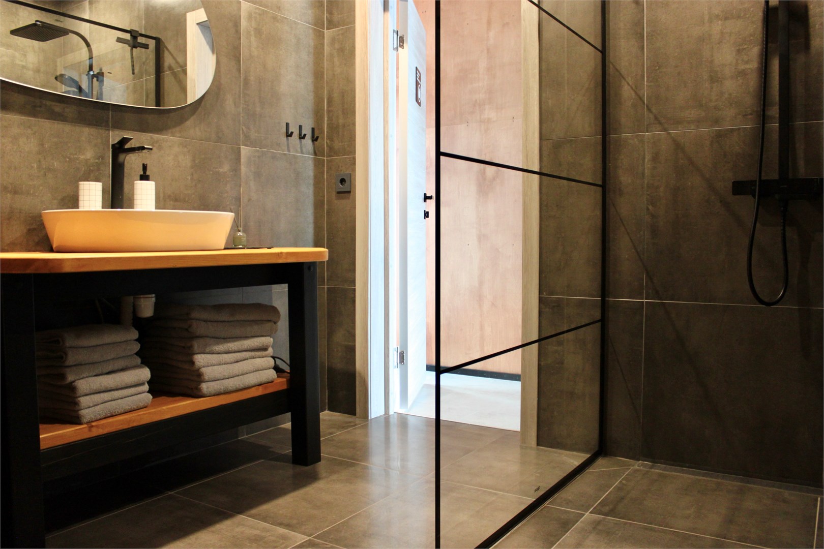 Коттедж Уютный в Хутор Марья