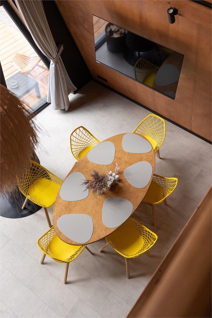 Коттедж Уютный в Хутор Марья