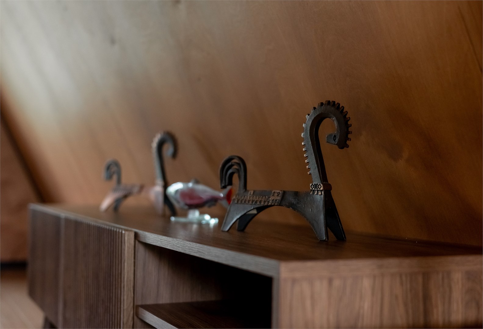 Коттедж Уютный в Хутор Марья