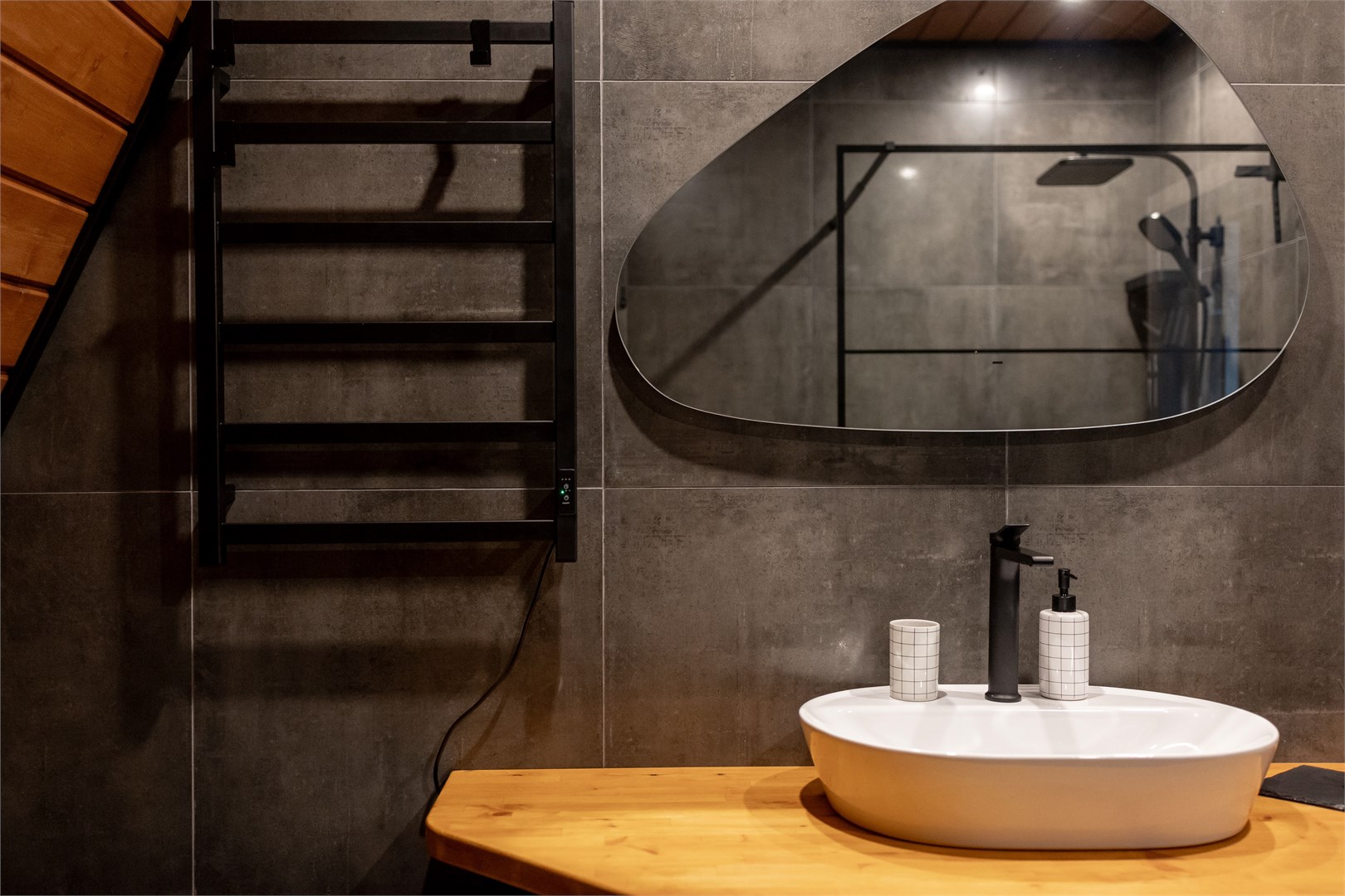 Коттедж Уютный в Хутор Марья