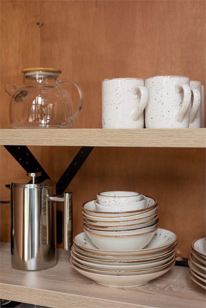 Коттедж Уютный в Хутор Марья