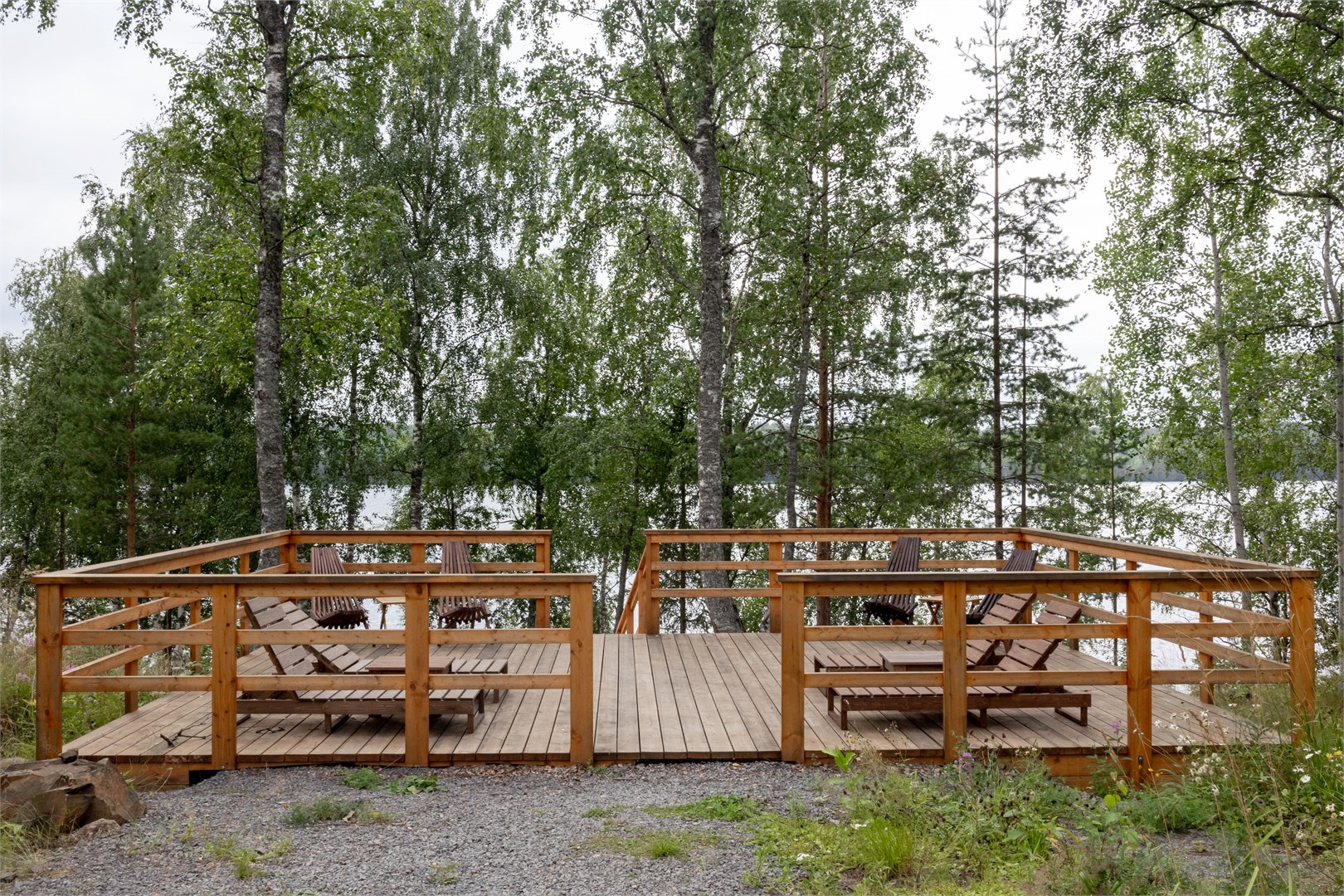 Коттедж Уютный в Хутор Марья