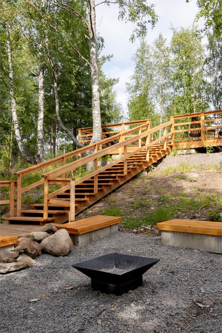 Коттедж Уютный в Хутор Марья