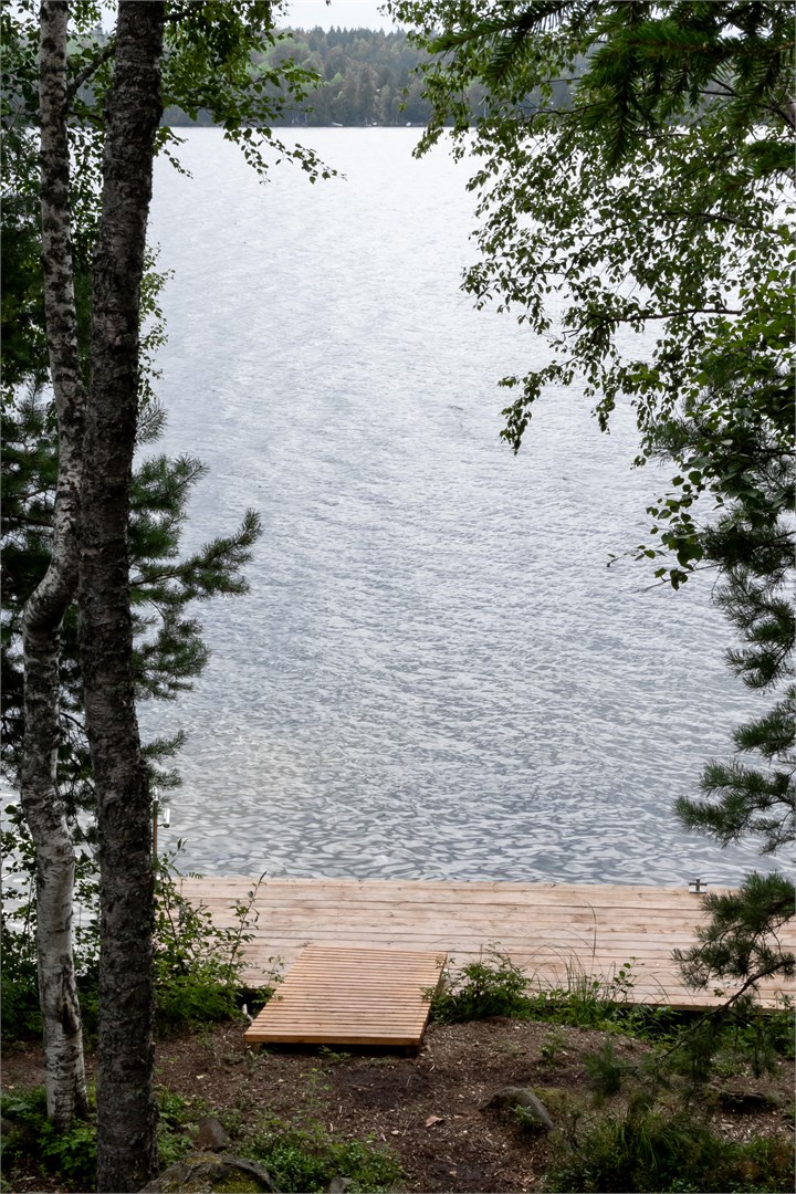 Коттедж Уютный в Хутор Марья