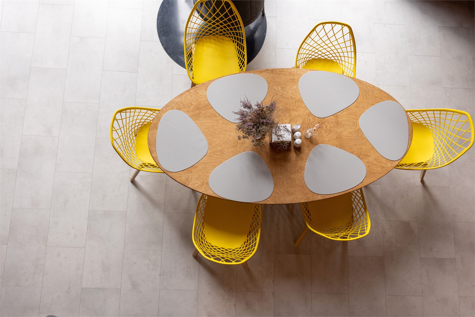 Коттедж Озерный в Хутор Марья