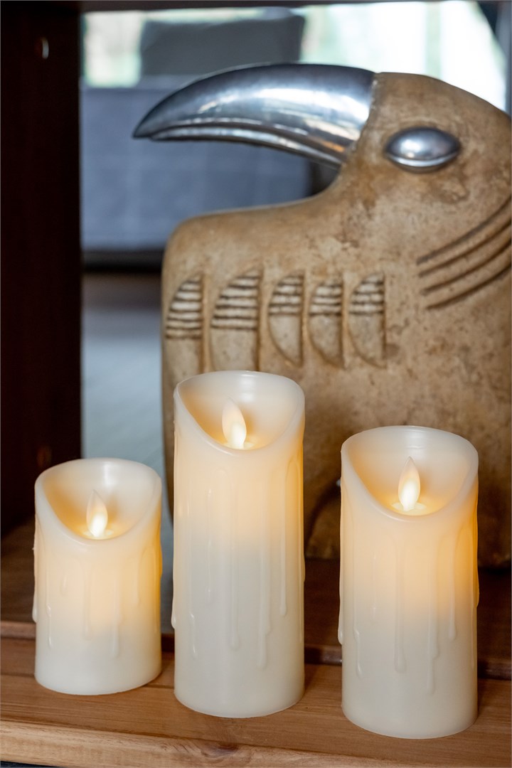 Коттедж Попутный в Хутор Марья