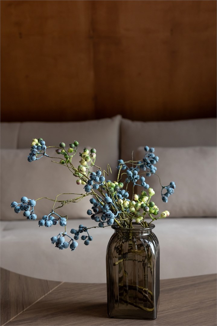 Коттедж Попутный в Хутор Марья