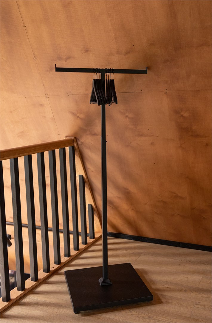 Коттедж Попутный в Хутор Марья